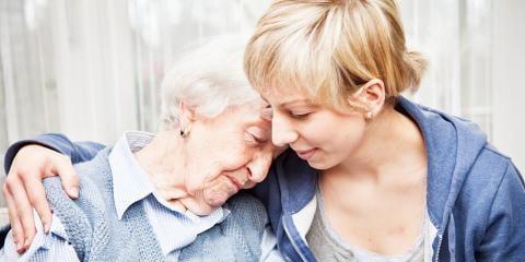 Visiting Angels - Alzheimer's Care & Dementia Care in Milwaukee, WI