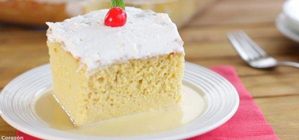 Rocio's Taquito & Schnitzel Factory