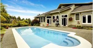 Ny's Finest Pool Service