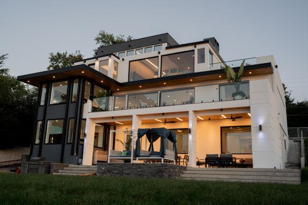 ACES Electrical Services