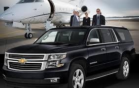 Premium Sedans, Limo, SUVs For Seamless Airport Transfers, City Rides Corporate Events and Special Events.