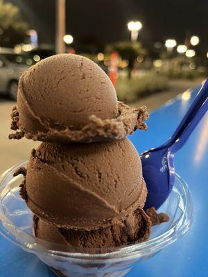 Handel's Homemade Ice Cream