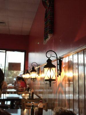 Taqueria El Mariachi