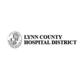 LCHD Rehab & Fitness