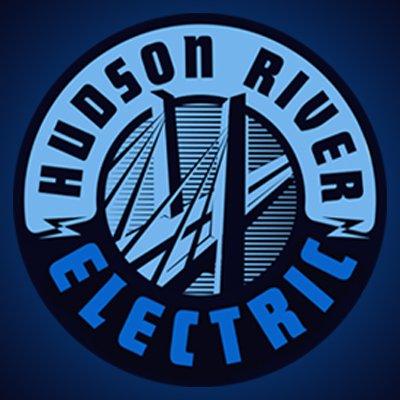 Hudson River Electric