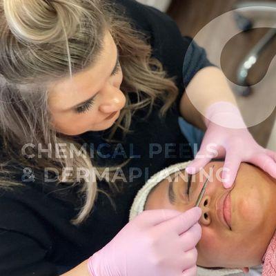 Hello Sugar | River Oaks - Brazilian Wax & Sugar Salon