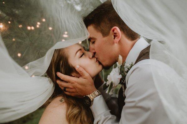 Casie Weathers Photography