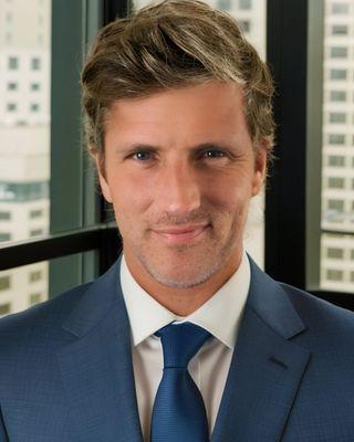 Jack Olson NEXA Mortgage LLC