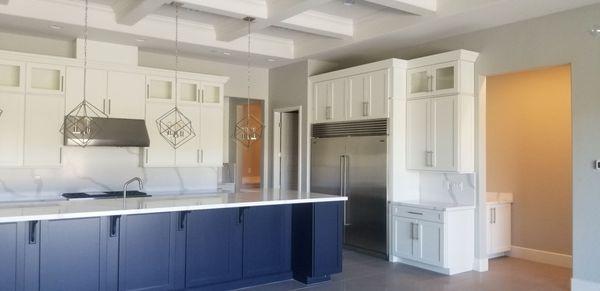 AJ Cleaning Services