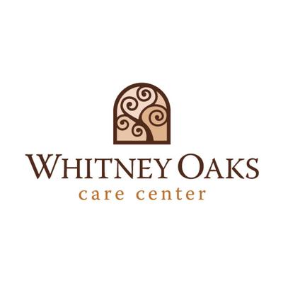 Whitney Oaks Care Center