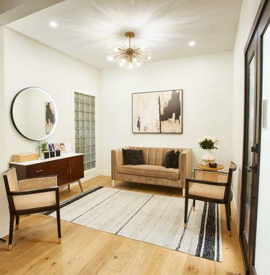 Bella Art Aesthetics