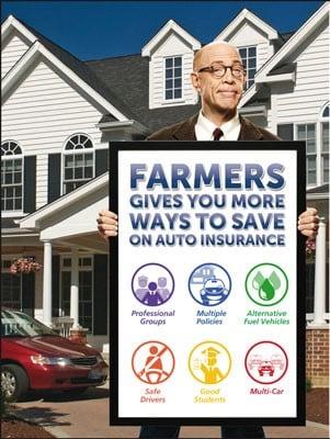 Danyell Watkins Insurance