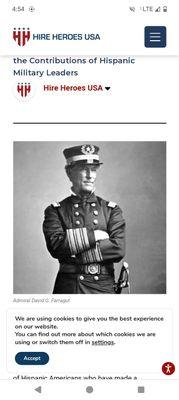 The man you love to hate but you try to reach off just like my dad and I Victor Lopez AKA Victor Hakimi