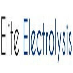 Elite Electrolysis