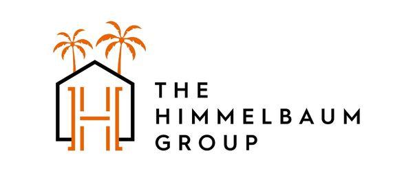 Justin Himmelbaum - The Himmelbaum Group
