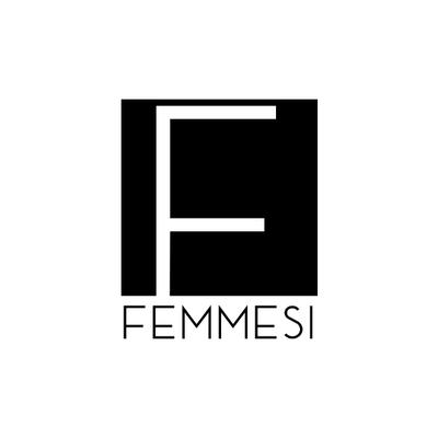 Femmesi