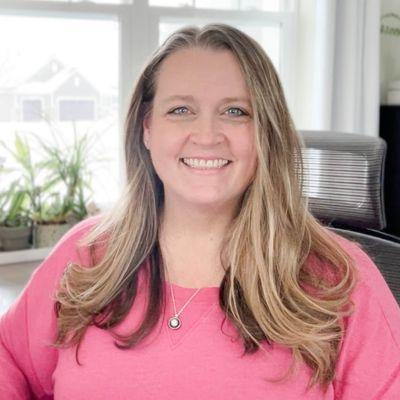 Heather Stephens, Wise Owl Marketing