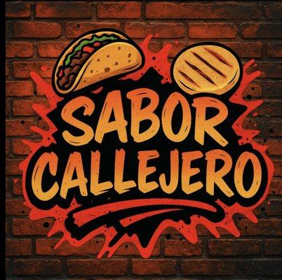Sabor callejero