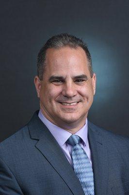 CBMS Consulting Services