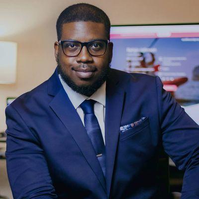 Financial Professional
Licensed Insurance Producer