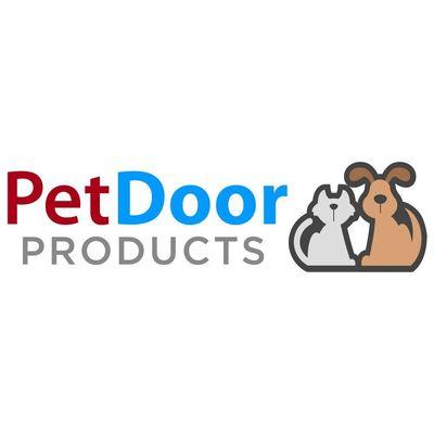 Pet Door Products