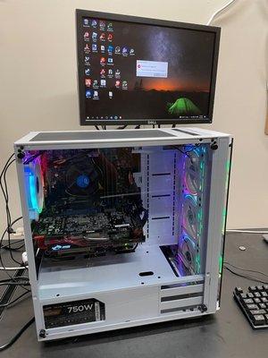 San Tan Valley Computer Services