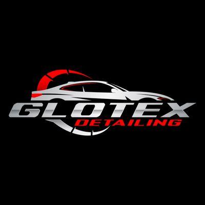 Glotex Detailing