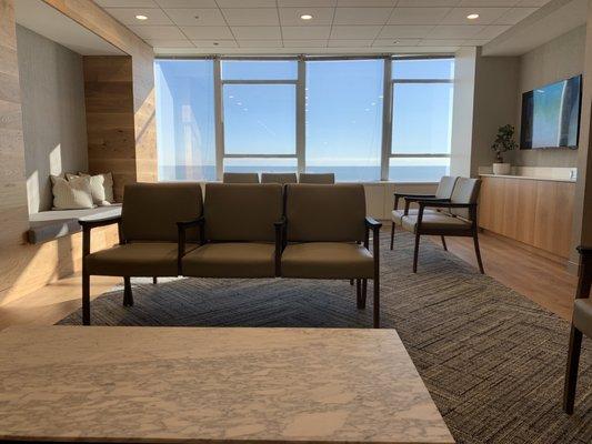 Michigan Avenue Internists