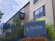 Oak Park