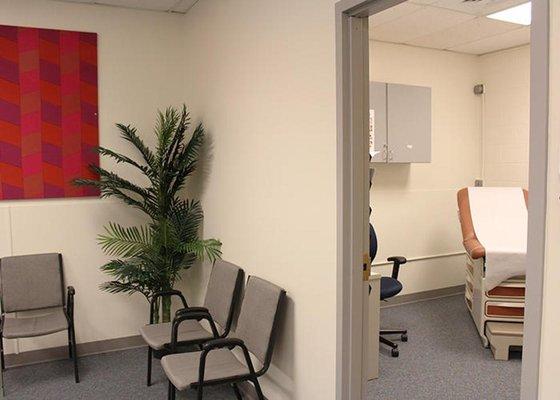 Honor Community Health