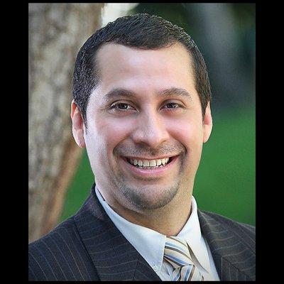 Jose Olguin - State Farm Insurance Agent