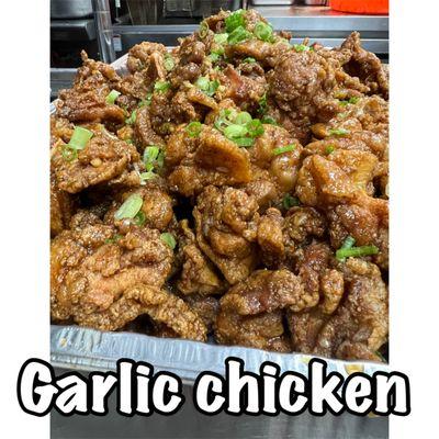 Grinds 2 Da Max Russell