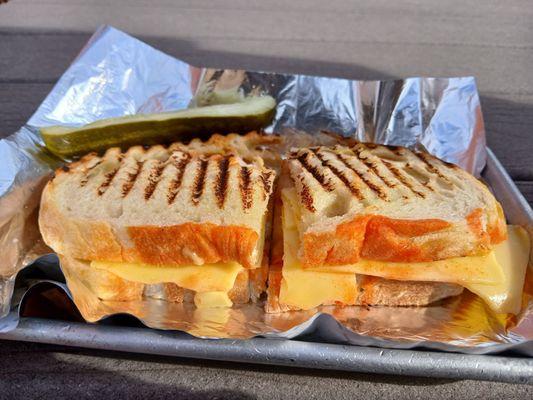 Plain Talk Books & Coffee