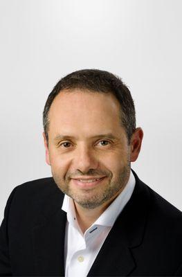 Michael Khesin - CEO of Intempus Management