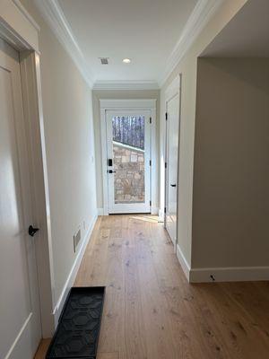 Goodwin Piano Studio