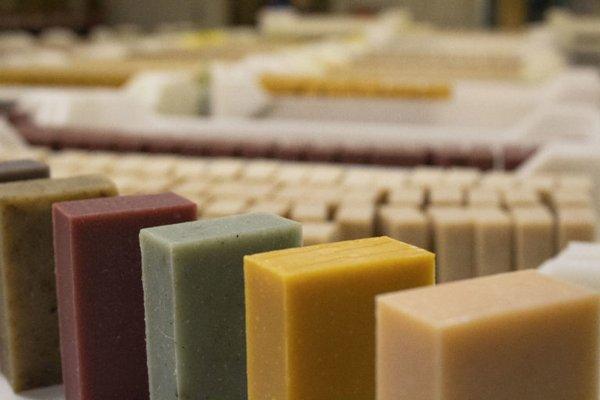 Artisan Pure Skin Care