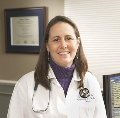 Sleep Institute of New England