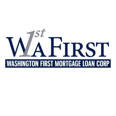 WA First Mortgage of Seattle