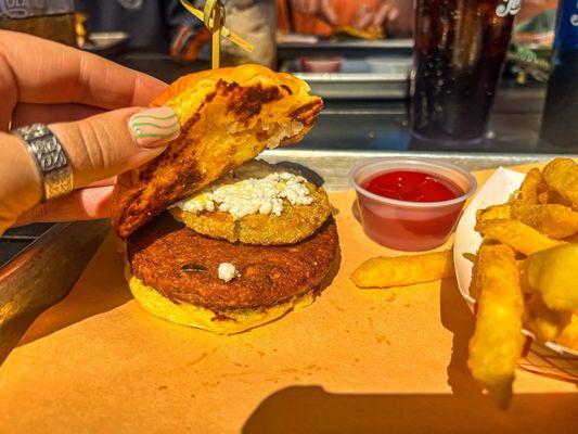 Birdsnest Eats & Ales