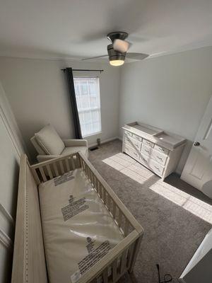 E&E General Contractor