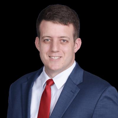 Alexandre Murphy - Houston Mortgage Loans