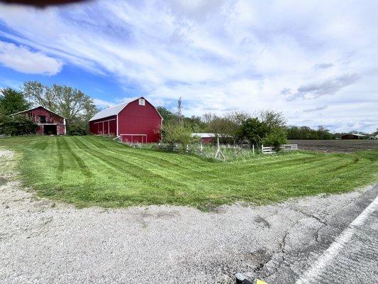 Q’s Home improvements