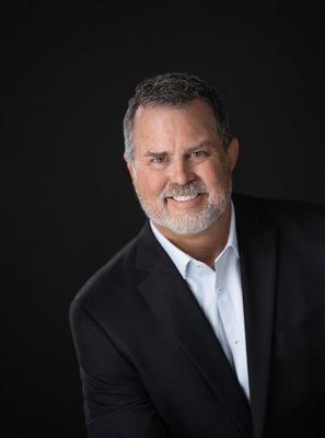 LeeWay Home Inpection