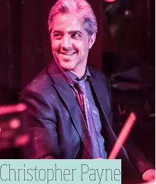 Richardson School of Music LLC