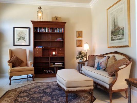 Clark's Home Remodeling