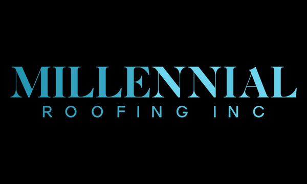 Millennial Roofing