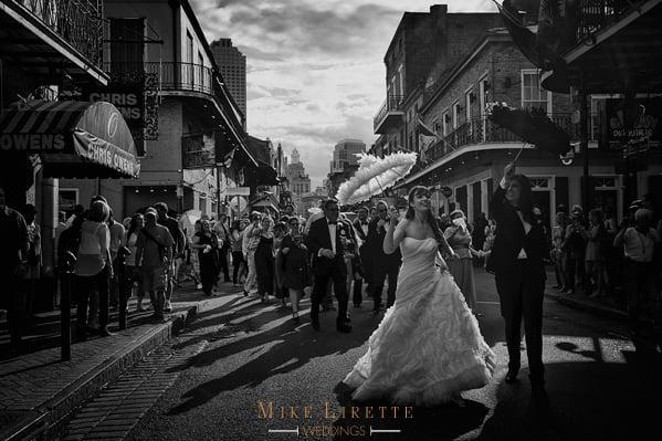 Mike Lirette Photography