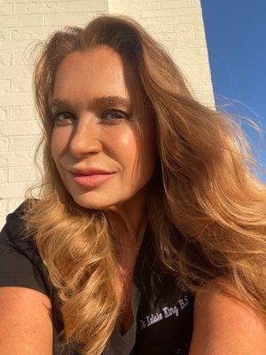 King Chiropractic PC