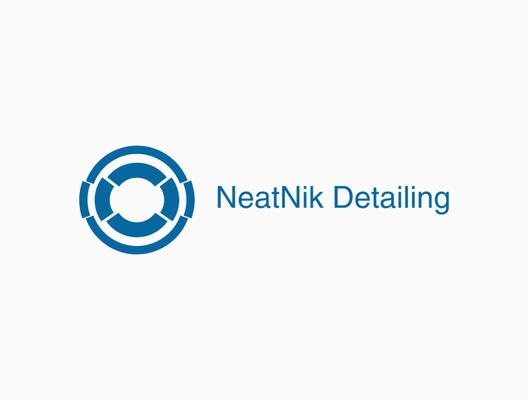 NeatNik Detailing