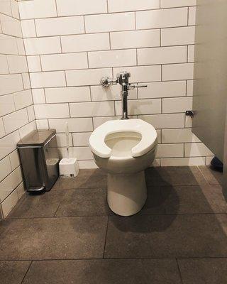 Vittum Park Emergency Plumber